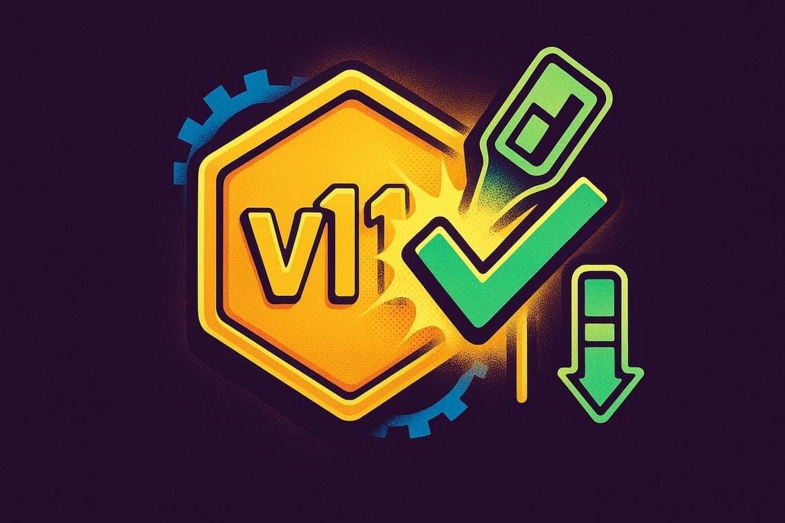 Cardano Approves Van Rossem Upgrade by Narrow 53% Vote Using Onchain Governance