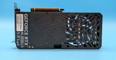 GPU rental costs hit $4 per hour as AI labs race to build despite stock market crash
