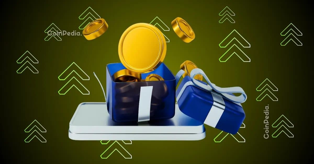 ASTER Launch Sparks 55% Rally in XEC Price Fueled by Derivatives Trading