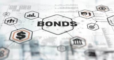 Municipal Bonds Face Sharp Decline in July Amid Rising Yields and Issuance Surge