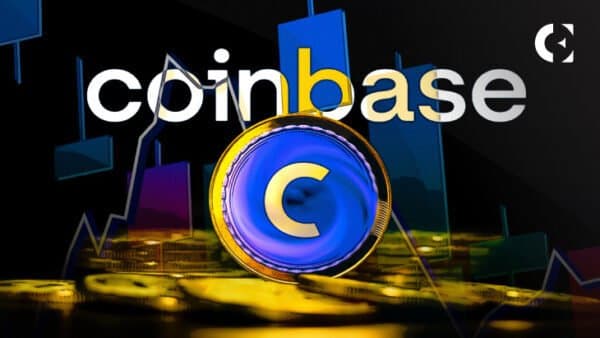 Coinbase Changes Leadership Structure in Base Ecosystem