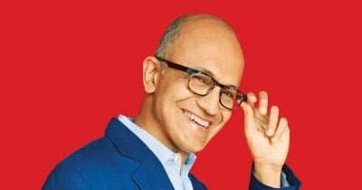 Nadella Critiques Anthropic's AI Model Restrictions