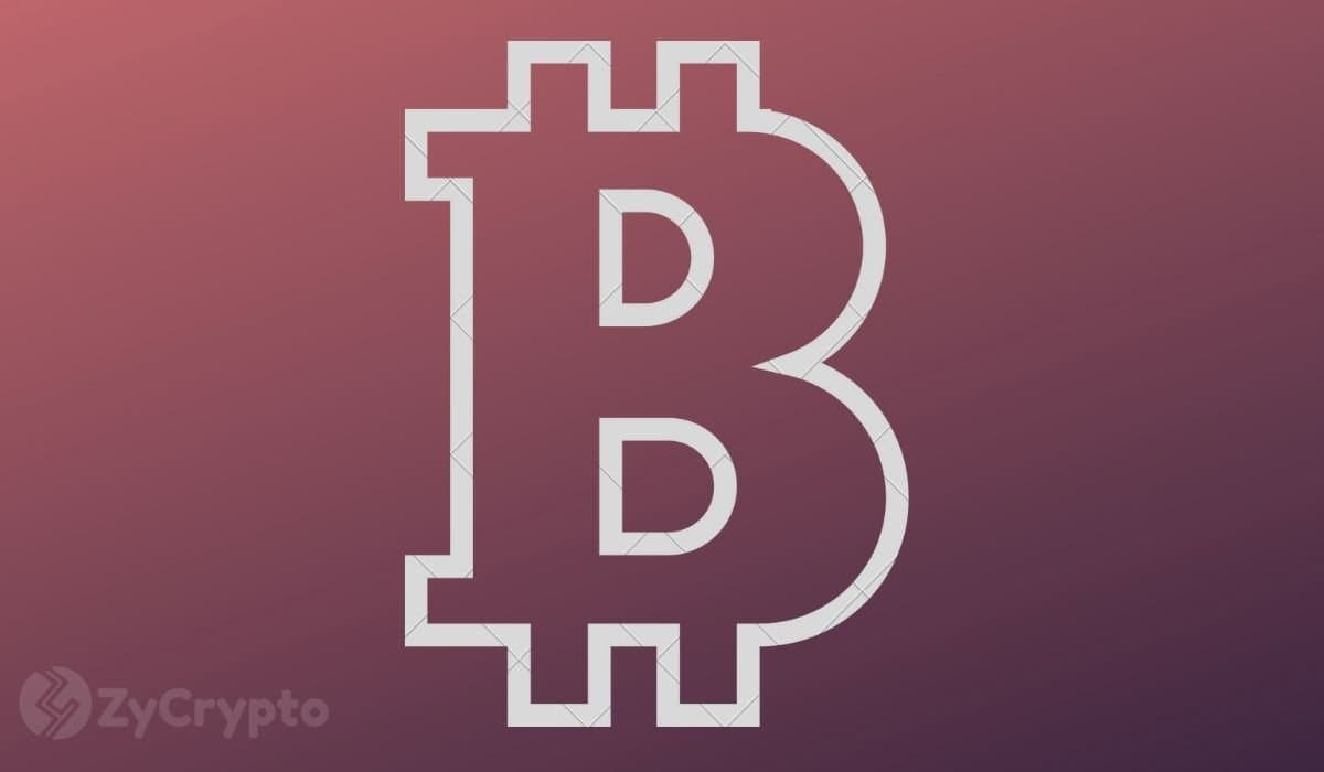 Javon Marks sees Bitcoin breaking past $300k if current support holds