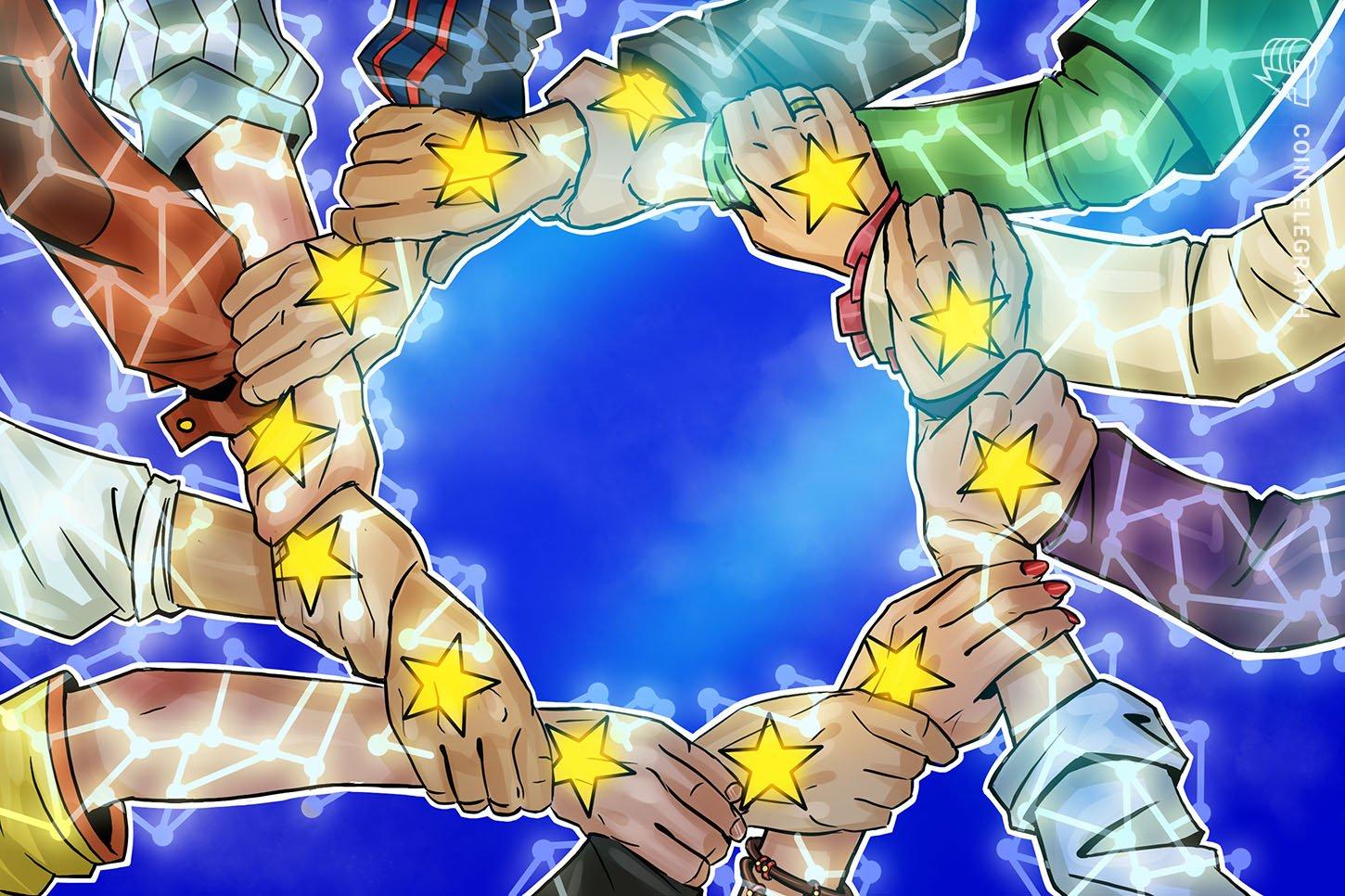 European Parliament Endorses Digital Assets Policy After MiCA Transition