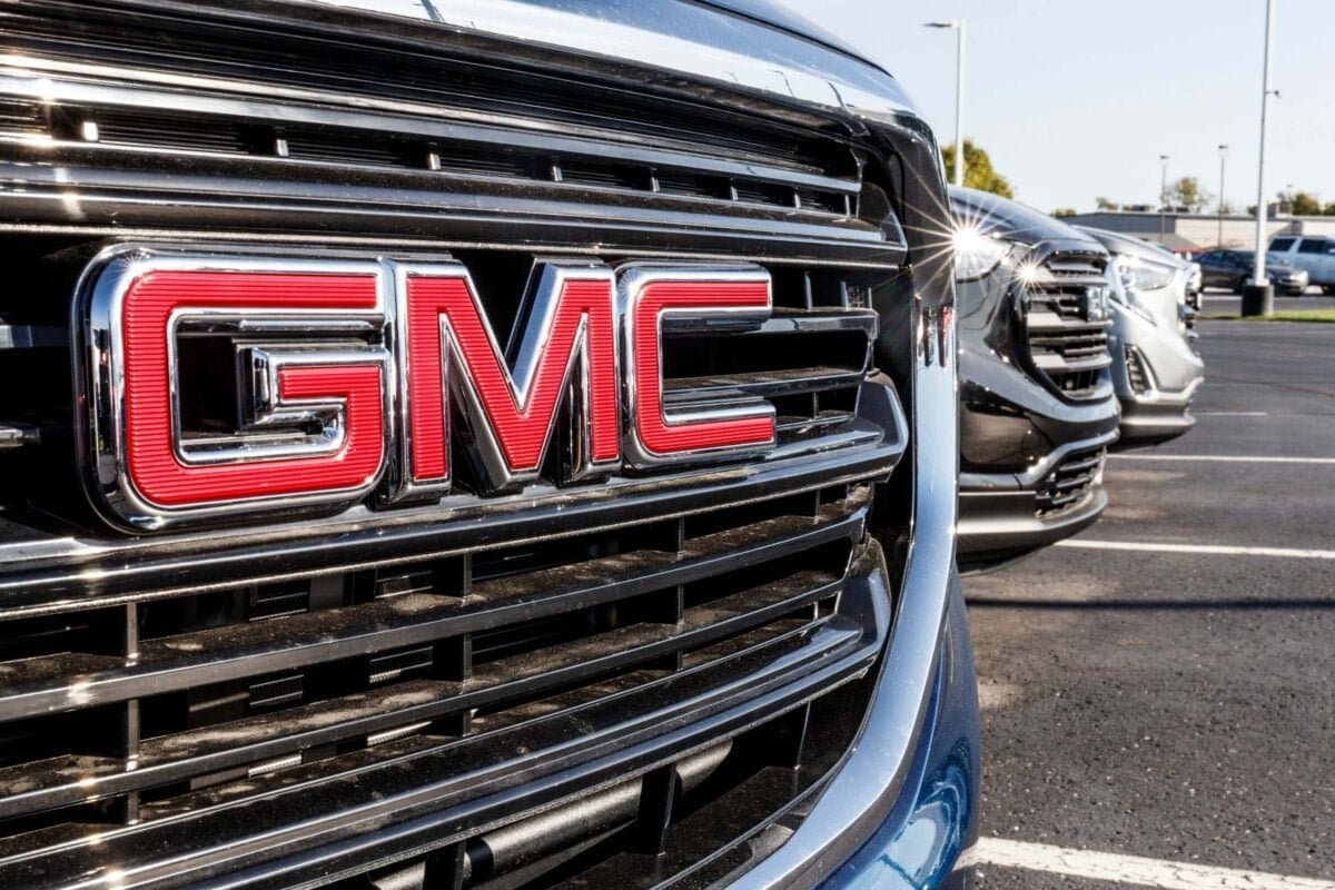 Wall Street Awaits GM Q2 Earnings with Mixed Expectations