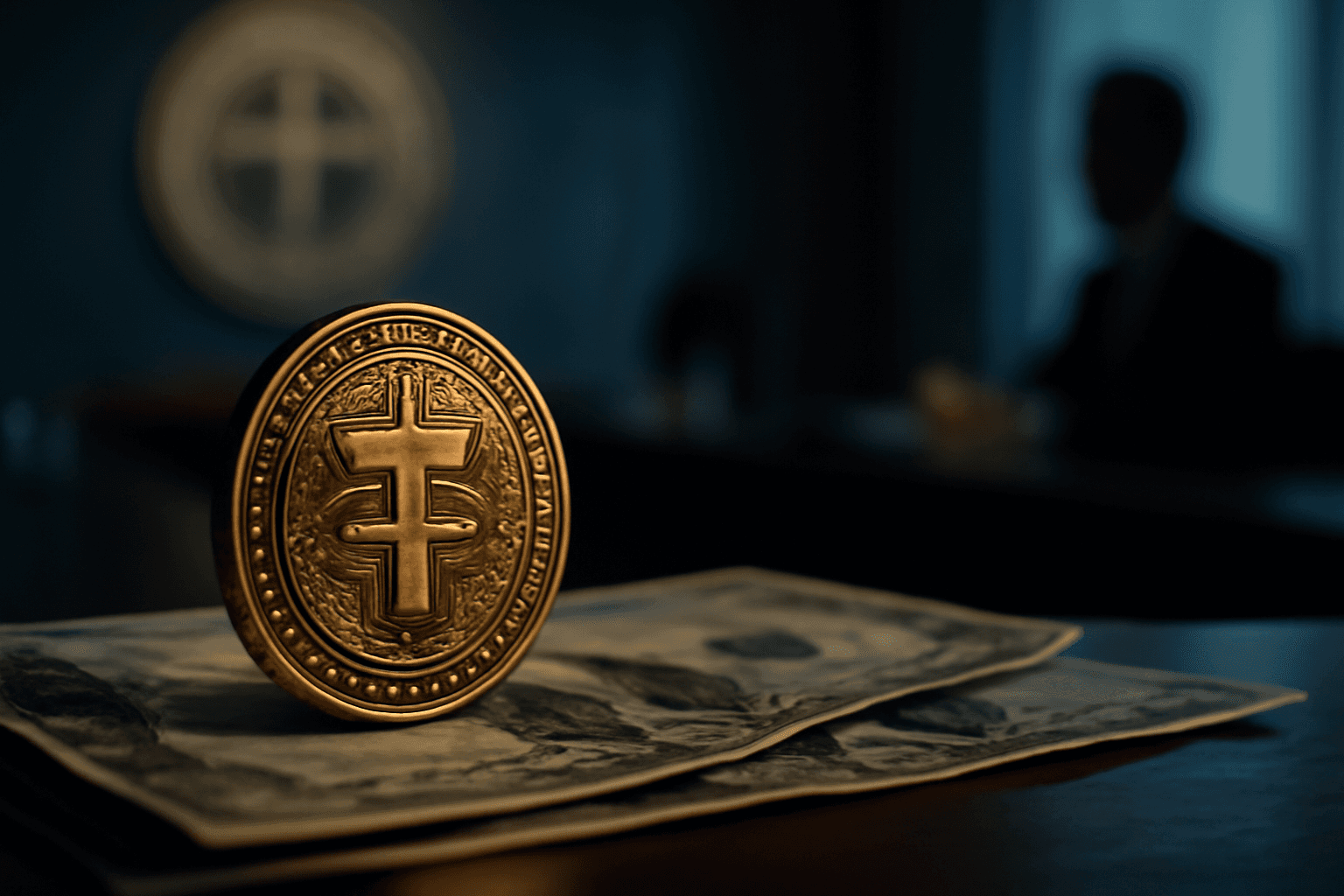 BIS Study Reveals Stablecoins Bypass Capital Controls in 130+ Countries