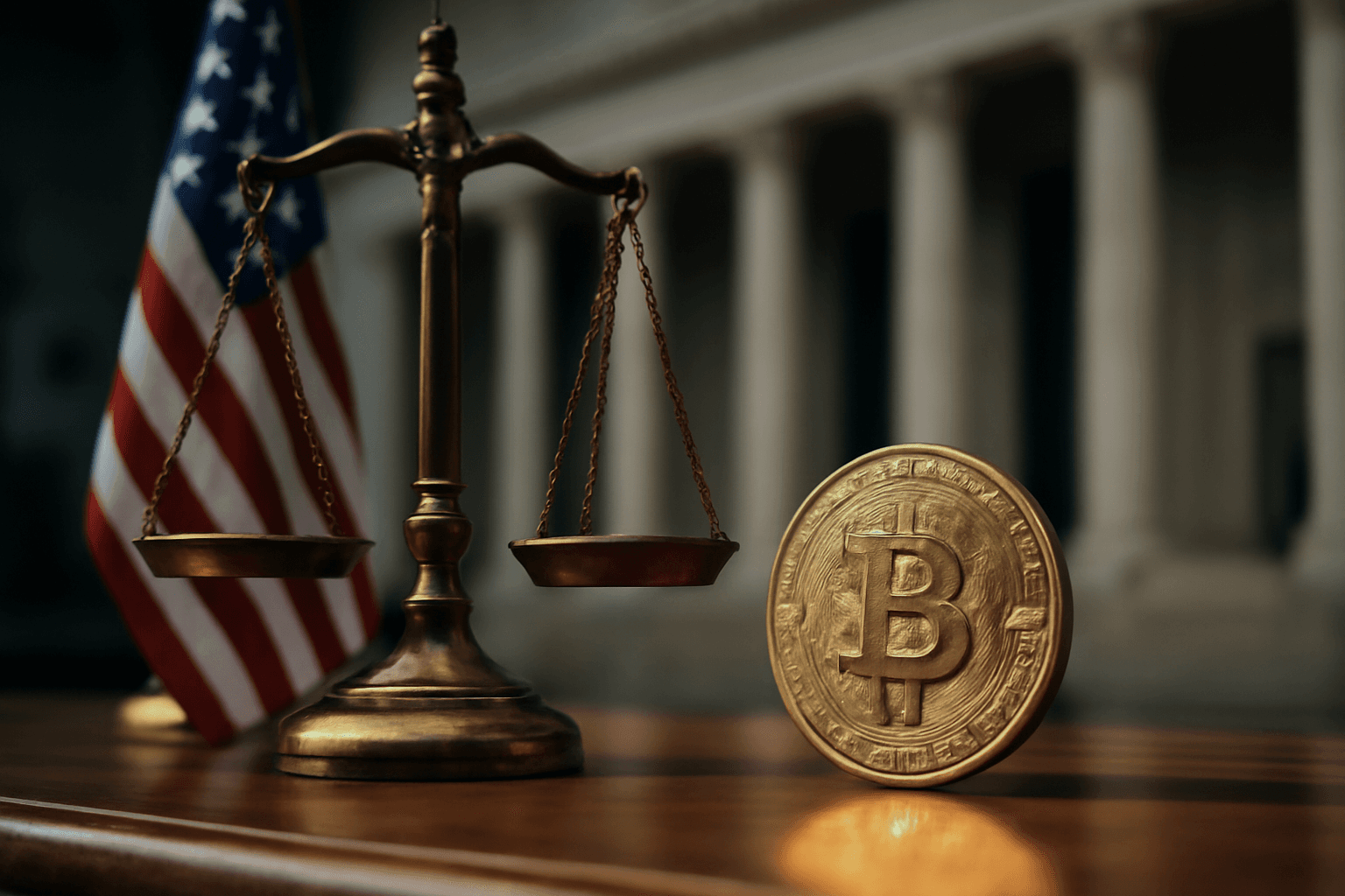 GENIUS Act Stablecoin Regulations Delayed as US Regulators Miss Deadline