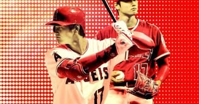 Ohtani’s Knee Injury Casts Doubt on Dodgers’ Championship Run