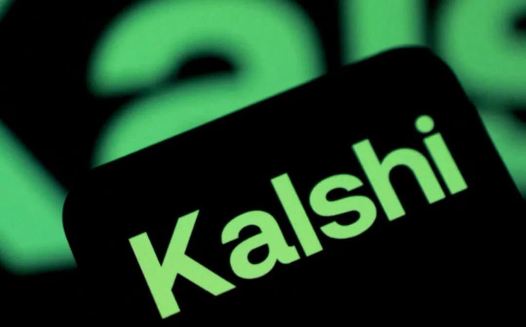 Federal judge blocks CFTC's emergency move to kill New York's Kalshi case