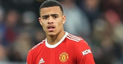 Manchester United Gains €12M from Mason Greenwood's Transfer to Fenerbahçe