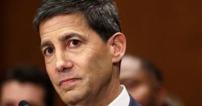 Federal Reserve Chairman Warsh to Address Policy Amid Inflation Concerns