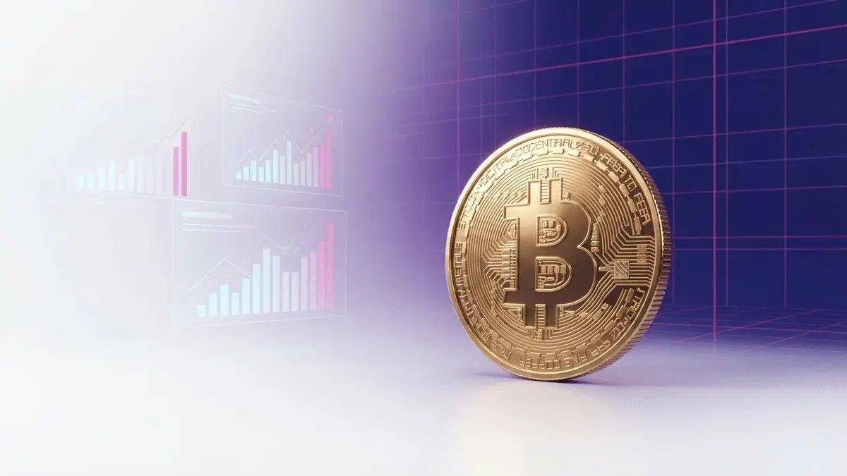 American Bitcoin Reaches 8,000 BTC as Eric Trump Affirms Commitment to Crypto