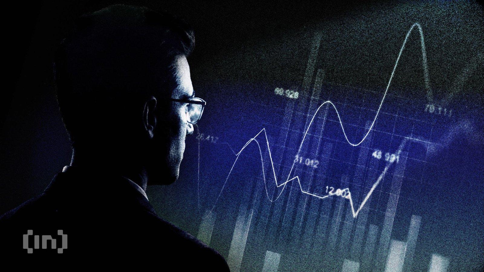 Wall Street Hits Record Buy Ratings as US-Iran Ceasefire Boosts Risk Appetite