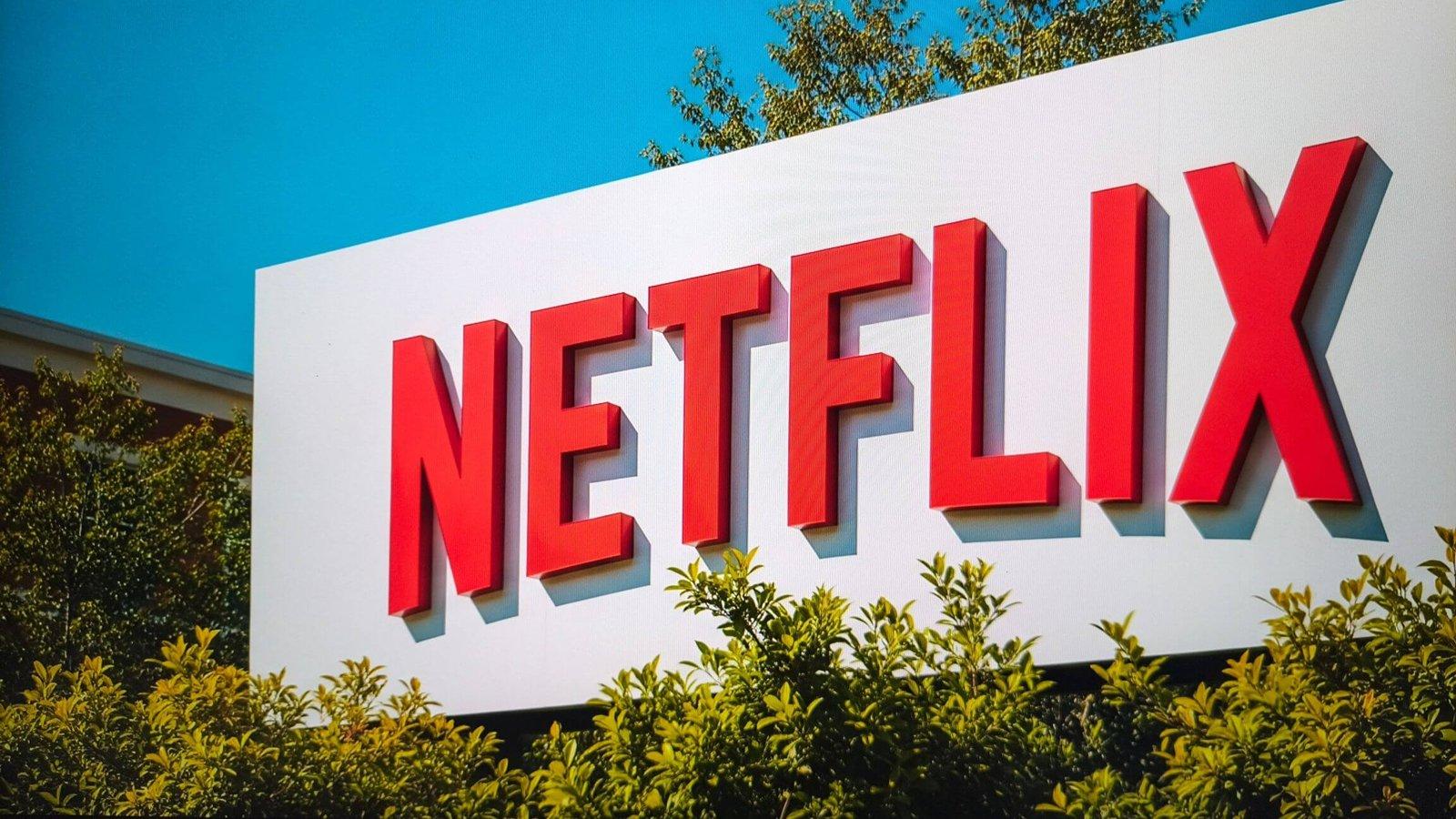 Wall Street Anticipates Netflix's Q2 2026 Earnings Release