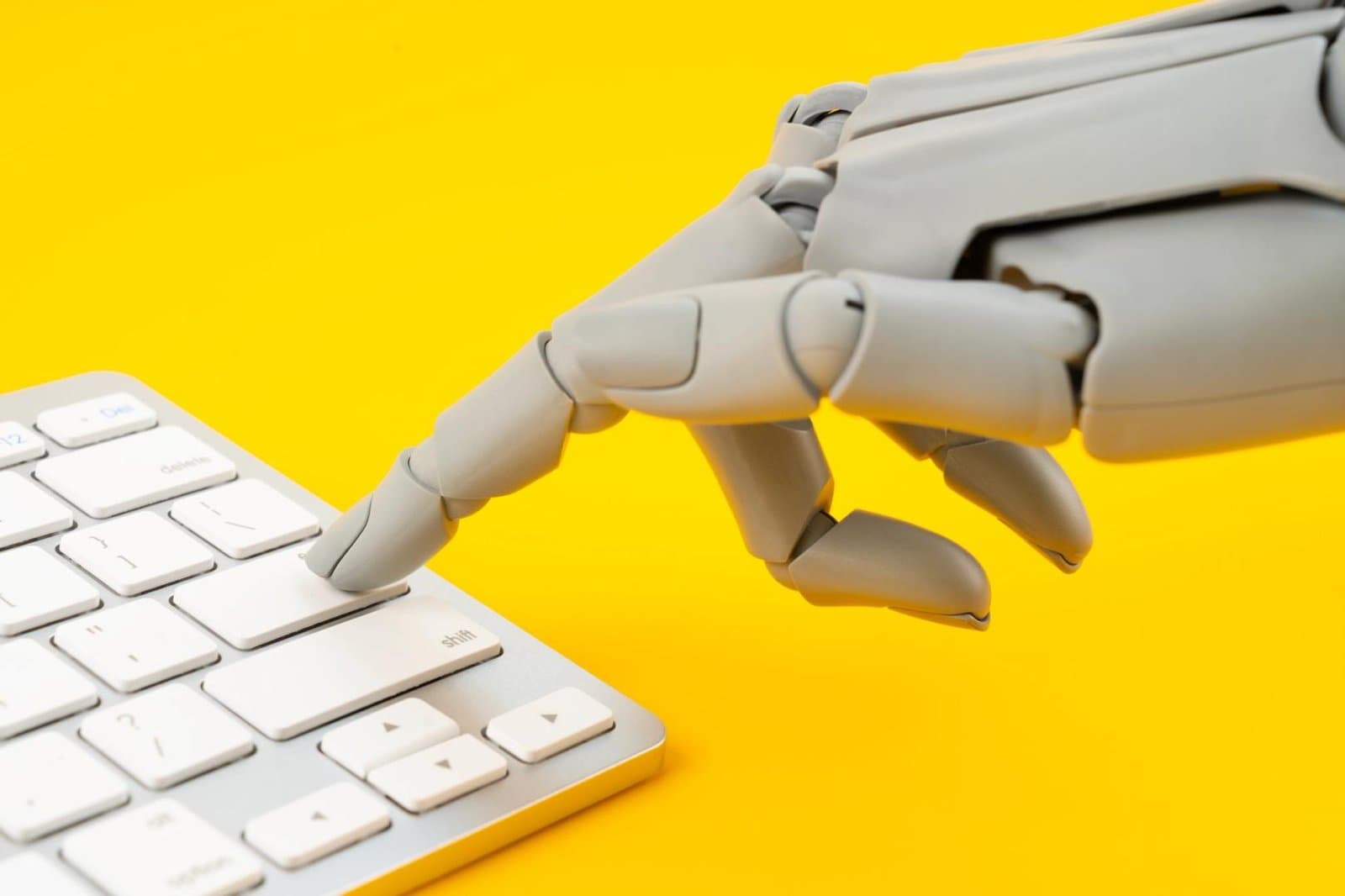 Foundation Launches Open Payments Standard for AI Commerce