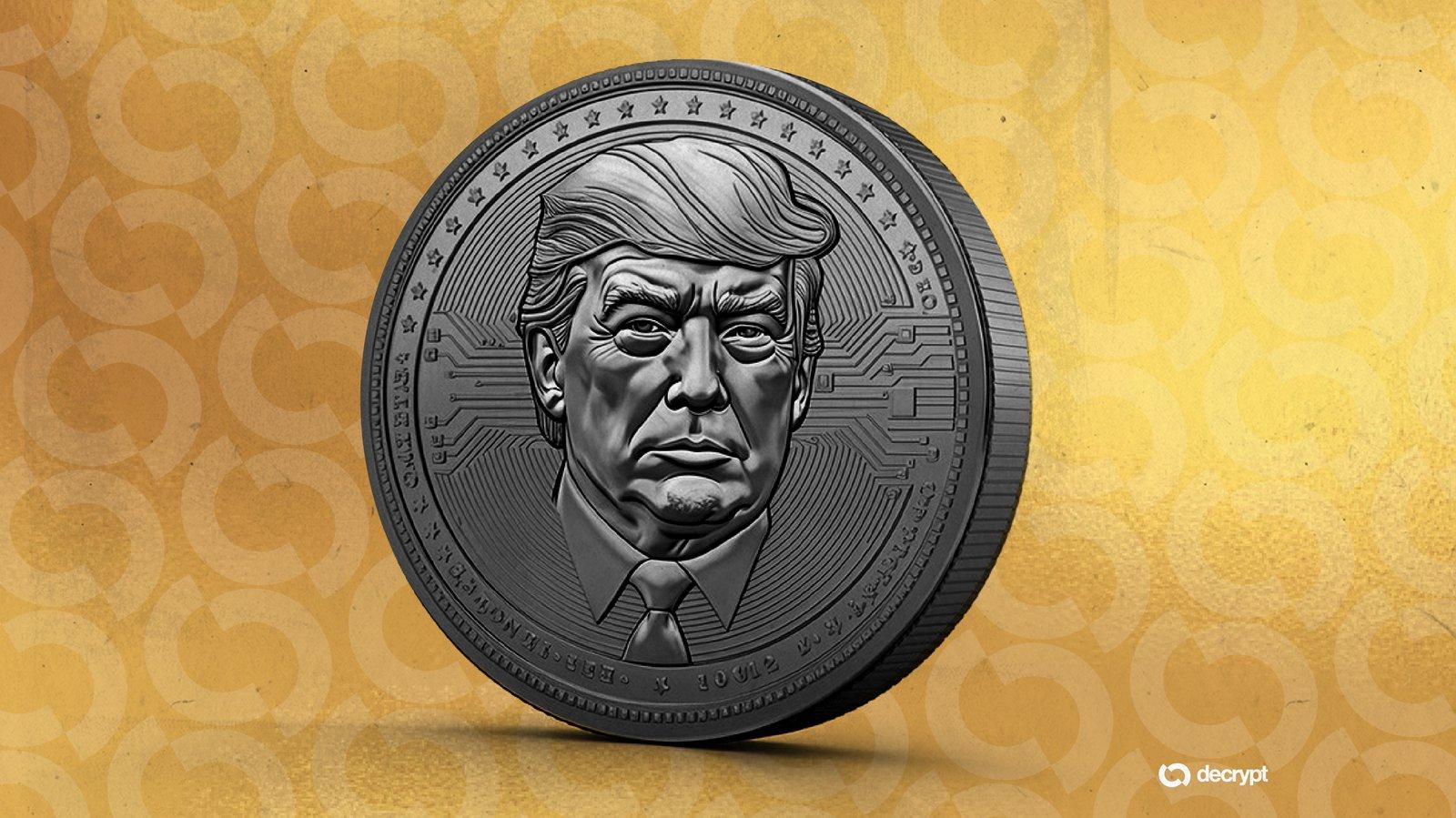 Gillibrand Proposes Legislation to Restrict Meme Coin Launches by Politicians