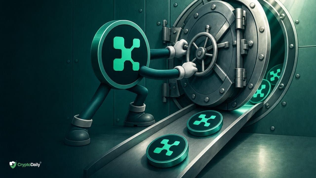 KAITO Plans Core Contributor Token Unlock of Nearly 7 Million on July 20