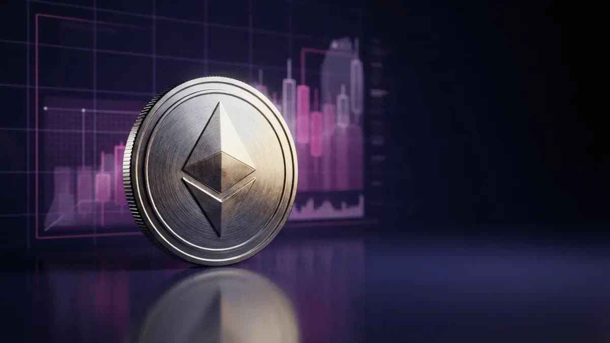 Arthur Hayes Invests $25M as Ethereum Approaches $2,000 Threshold