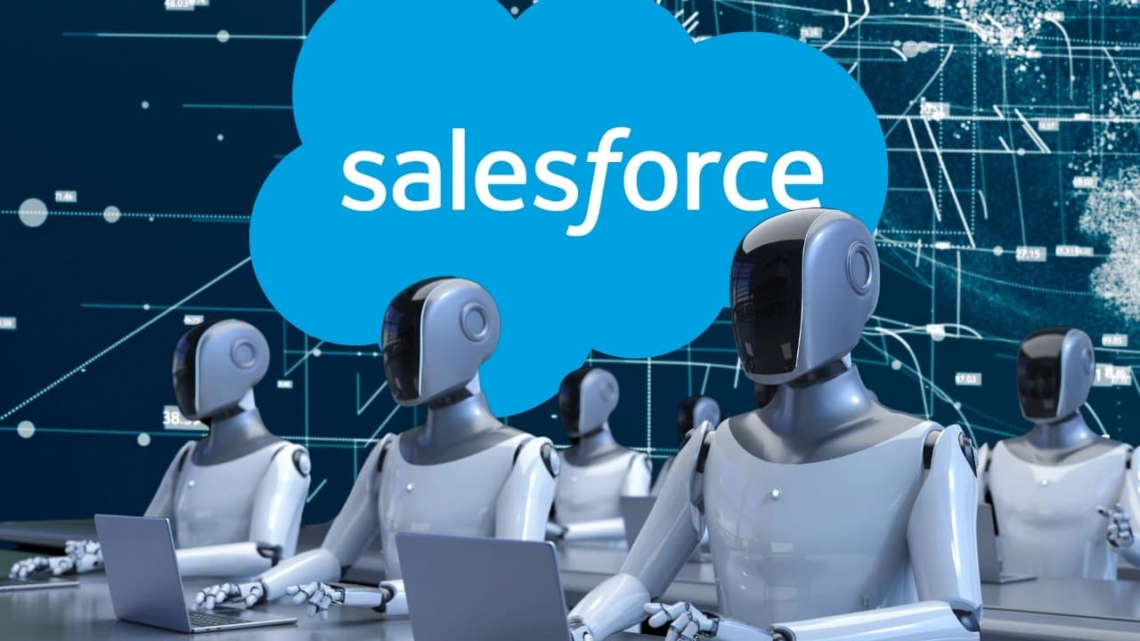 AI Agents Integrate into Enterprises Faster Than Security Can Adapt