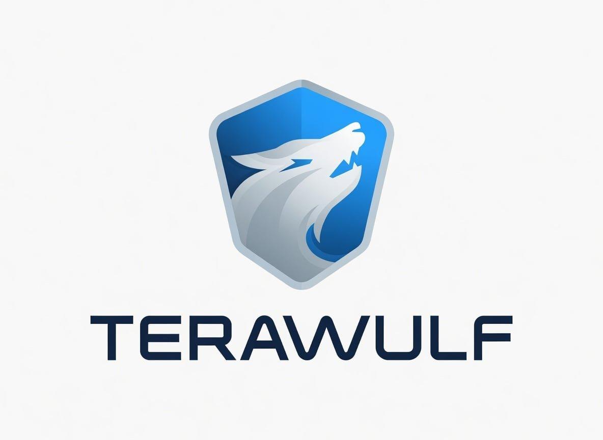 TeraWulf's Stock Rises Following $19 Billion AI Lease Agreement