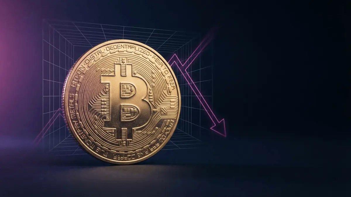 Bear Market Duration Predicted to End in Three Months Based on Key Indicator