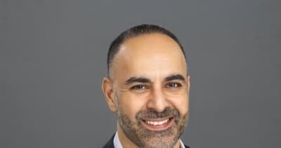 Celestica taps $3 billion equity market as data center boom accelerates