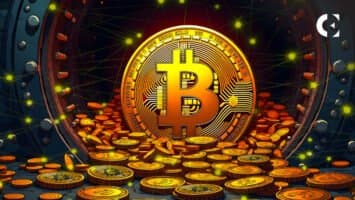 Bitcoin bounces back to $63K as traders eye the $67K breakout level