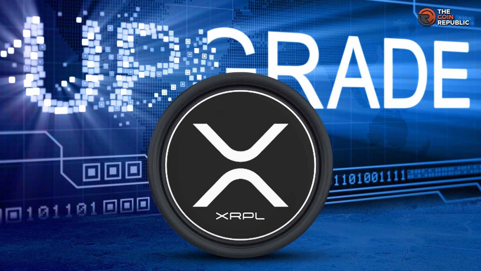 XRP Ledger Validators Prepare to Vote on Six Protocol Upgrades