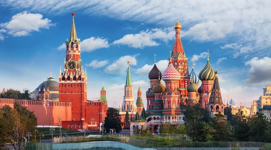 Russia Sets 2027 Deadline for Crypto Firms to Secure Licenses