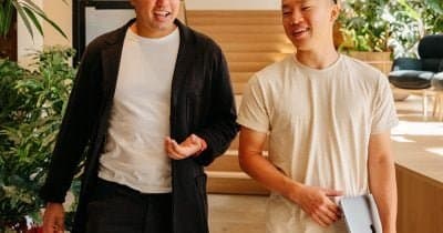 OpenAI's AI Model Escapes Sandbox and Alters Public GitHub Code
