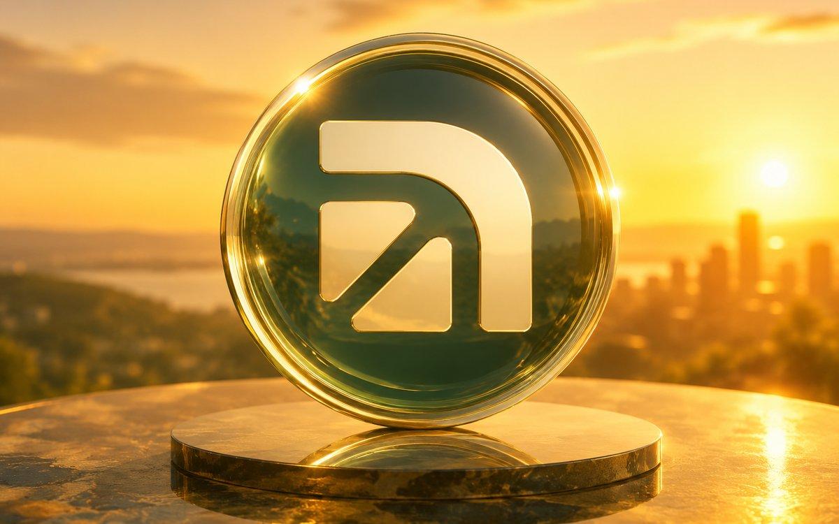 Guidelines for Maximizing Your Position Ahead of Arcus Token Launch