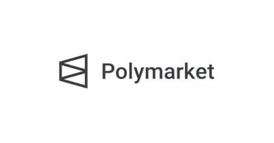 Polymarket Sets Up Research Institute to Explore Prediction Markets’ Potential