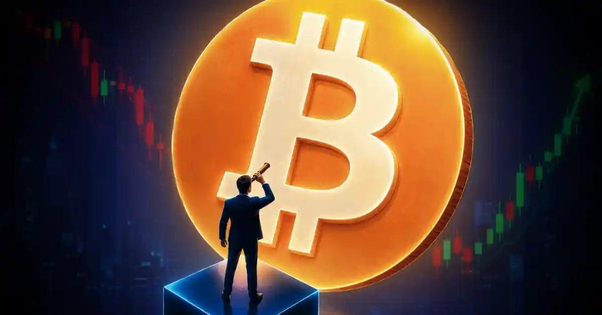 Bitcoin Drops Below $62,000 After $216 Million BTC Sale