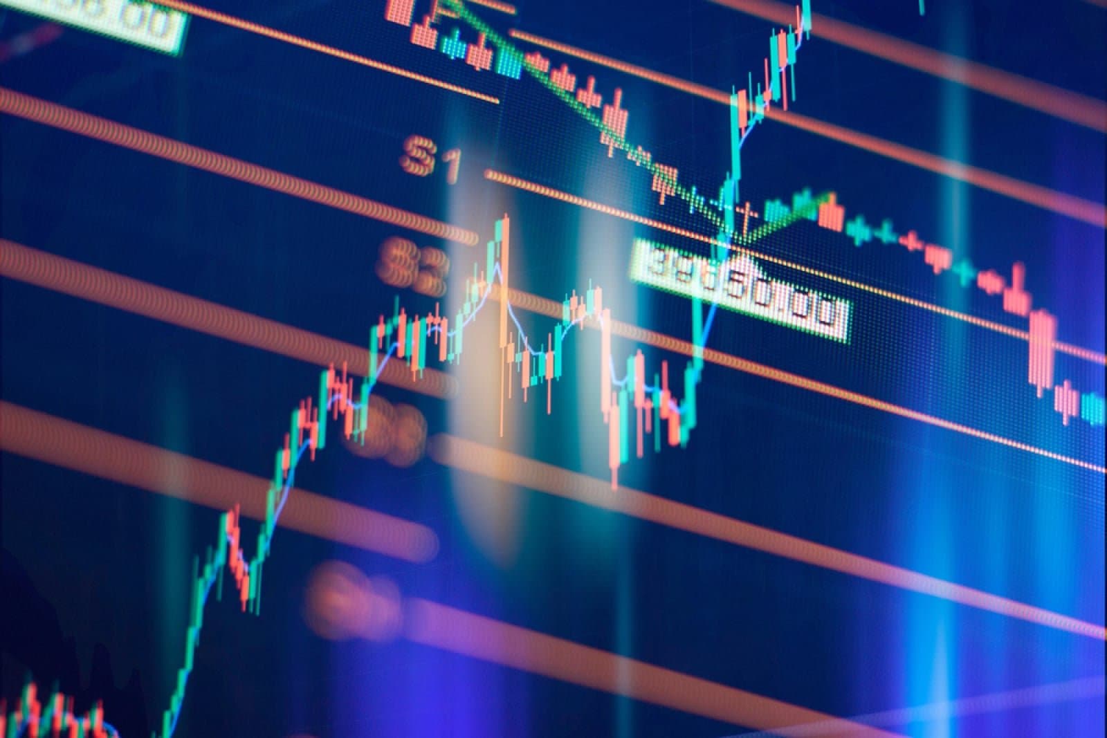 Shiba Inu, Solana, Hyperliquid, and XRP Struggle Amid Low Liquidity in July