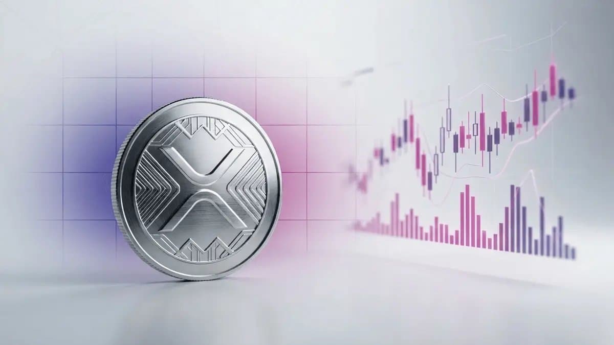 South Korean Interest May Propel XRP Above $1.09 Level