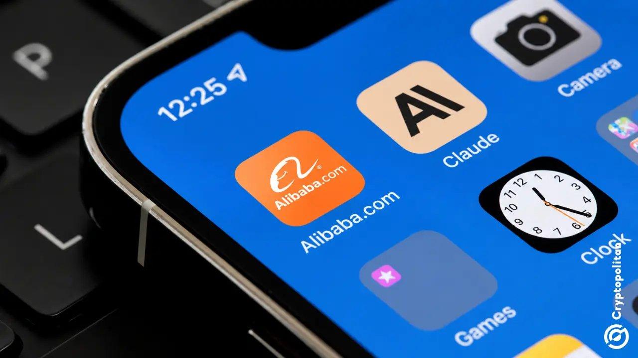 China's Security Database Flags Data Privacy Concerns in Anthropic's Coding Assistant
