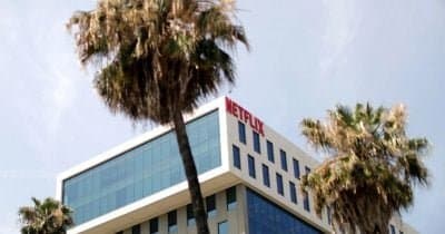 Netflix Reenters US Investment-Grade Bond Market After Two Years