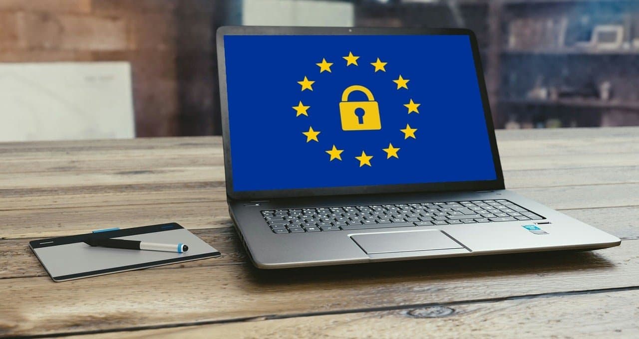 European regulators sound alarm as fake crypto platforms exploit MiCA transition chaos