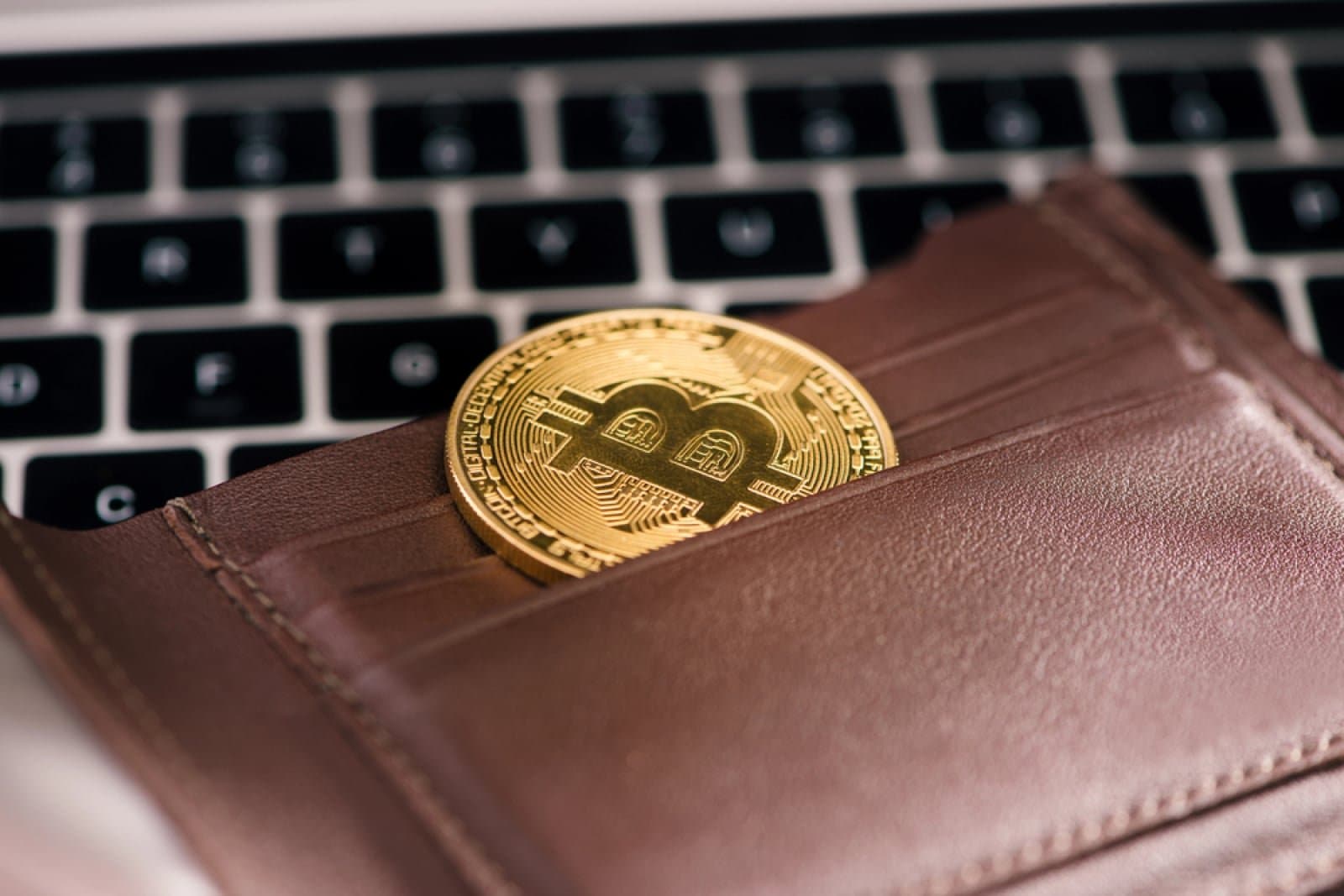 Bitcoin Owners Suffer After Coldcard Wallet Exploit Highlights Crypto’s Trust Issues