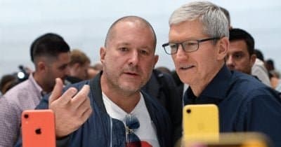Apple Targets OpenAI and Former Staff in $6.5B Trade Secret Lawsuit