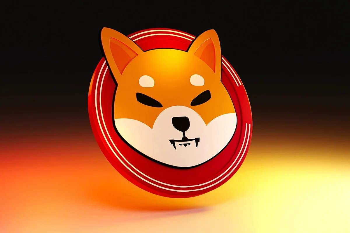 Shiba Inu Sees Nearly 3 Billion Tokens Burned in a Week, Sparking Market Buzz