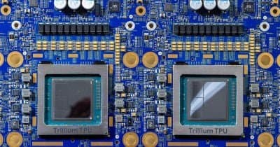 China Plans Stricter Controls on AI Tech Exports to Curb Foreign Access