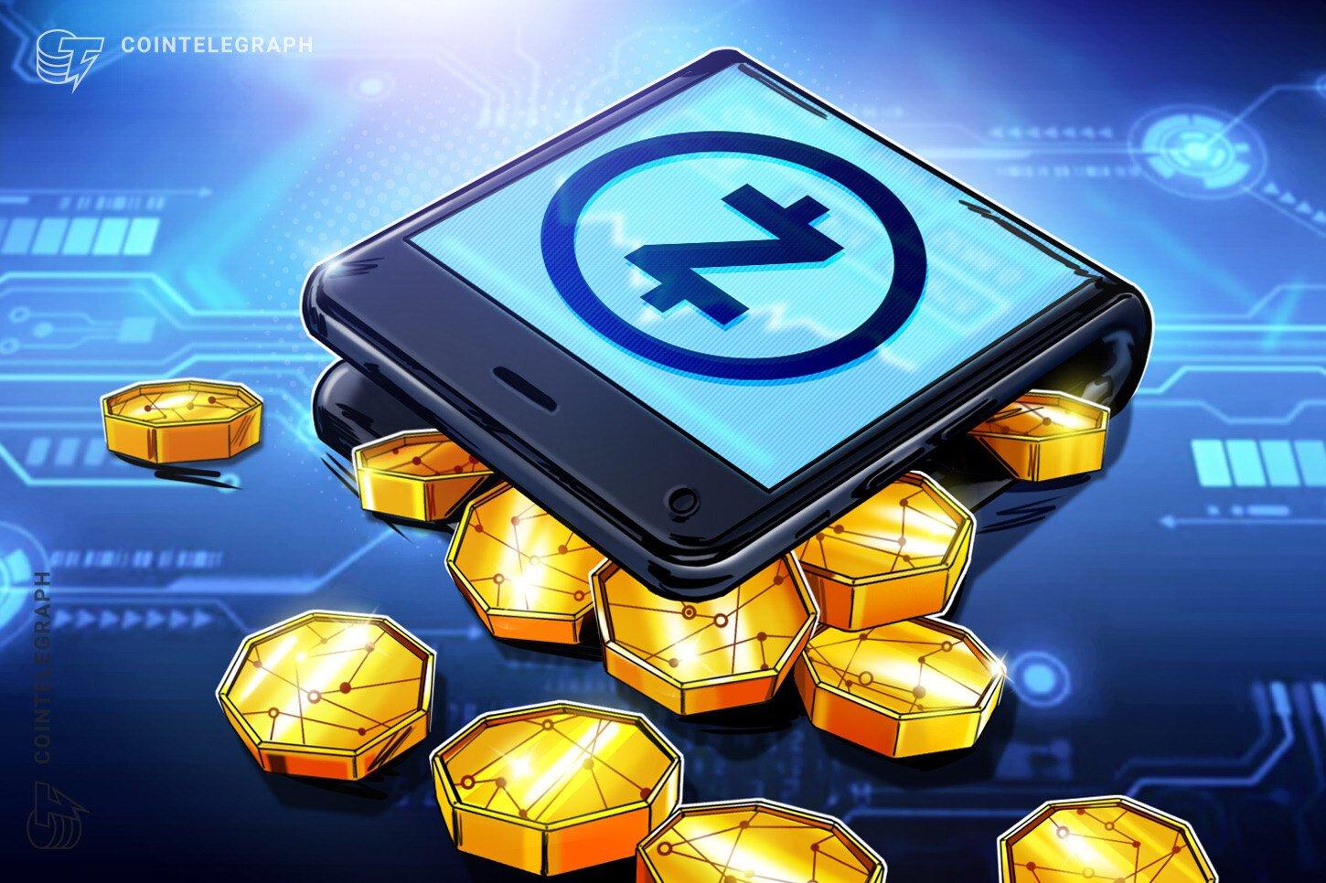 Potential Delay for Zcash Ironwood Upgrade Due to Infrastructure Issues
