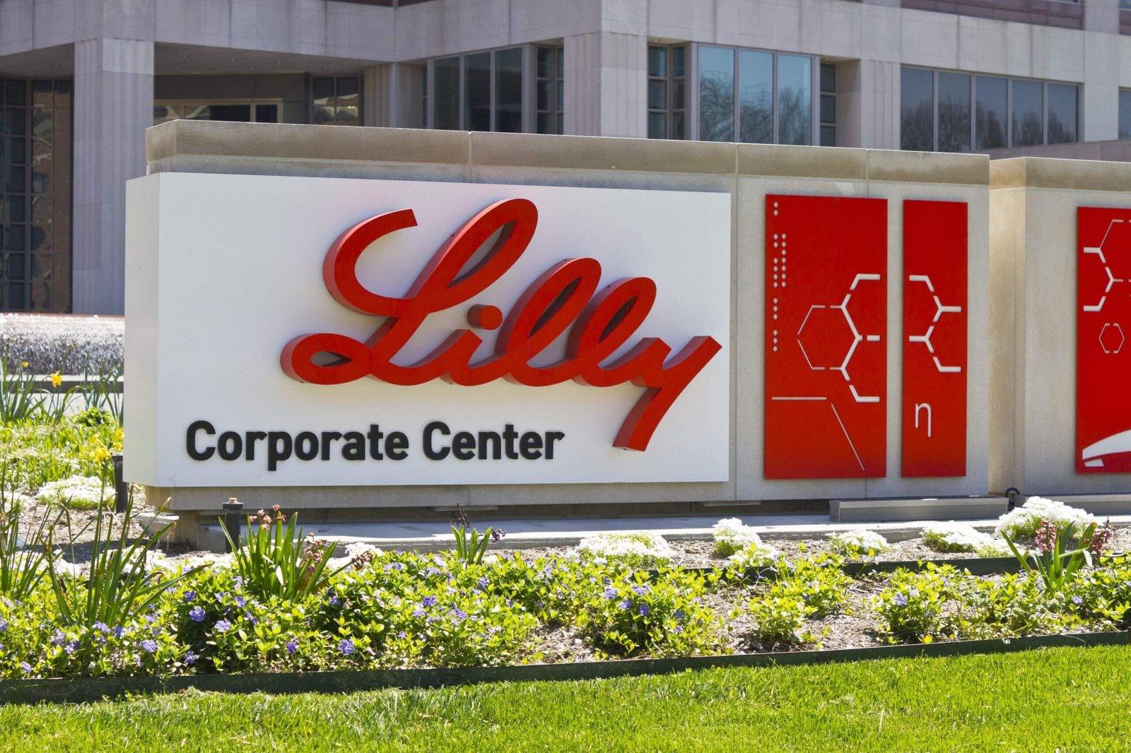 Eli Lilly's Stock Price Targets Raised Amid Rising Drug Demand