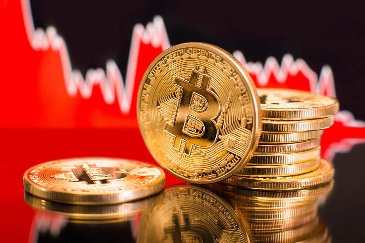 Forecast Suggests Bitcoin Price at $60,013 by Late July 2026