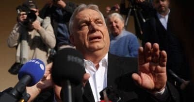 Hungary Investigates Orban-Era IT Contracts for Fund Misuse