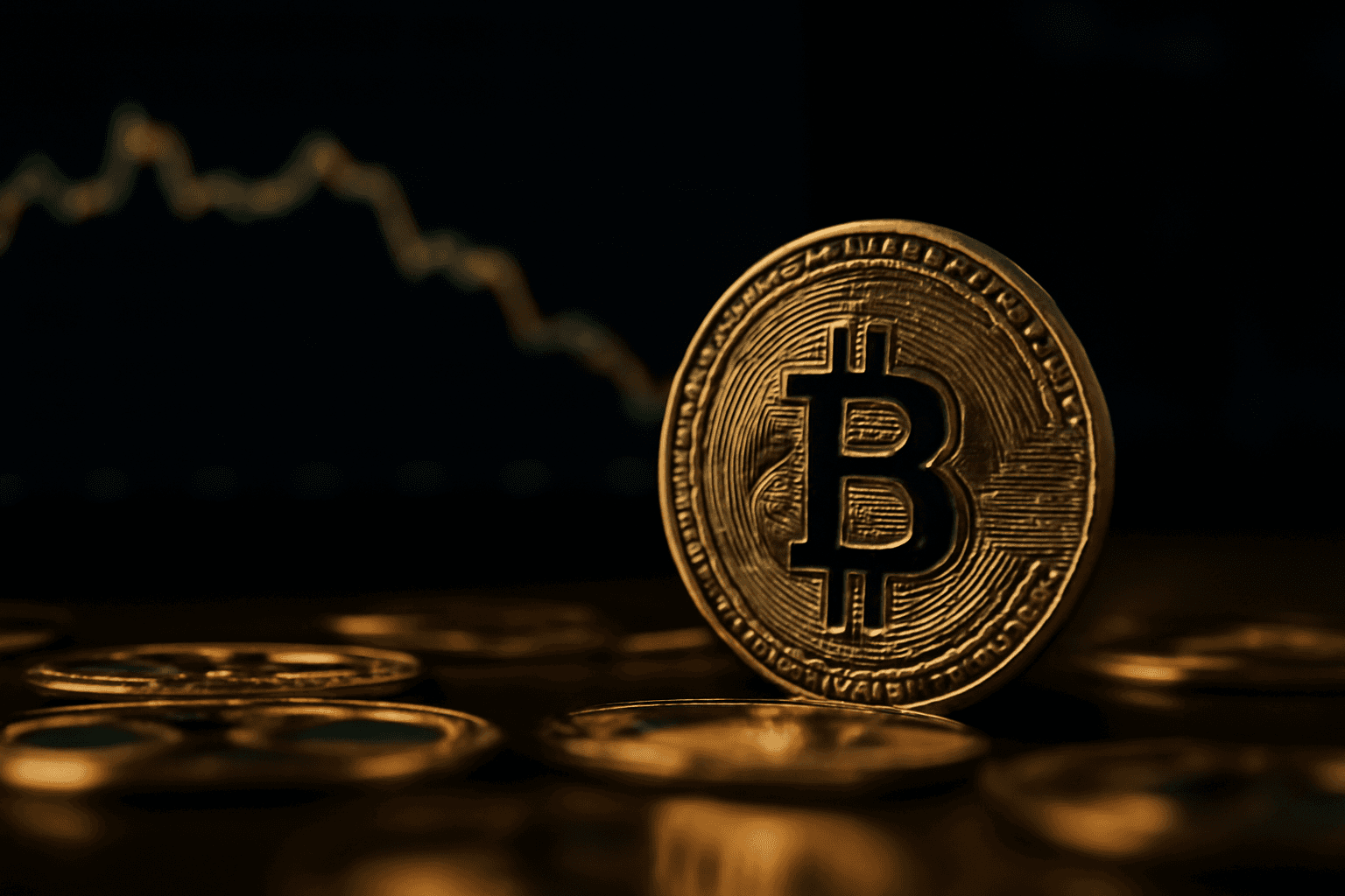 Bitfinex Highlights Bitcoin's Rally Lacks Enduring Demand