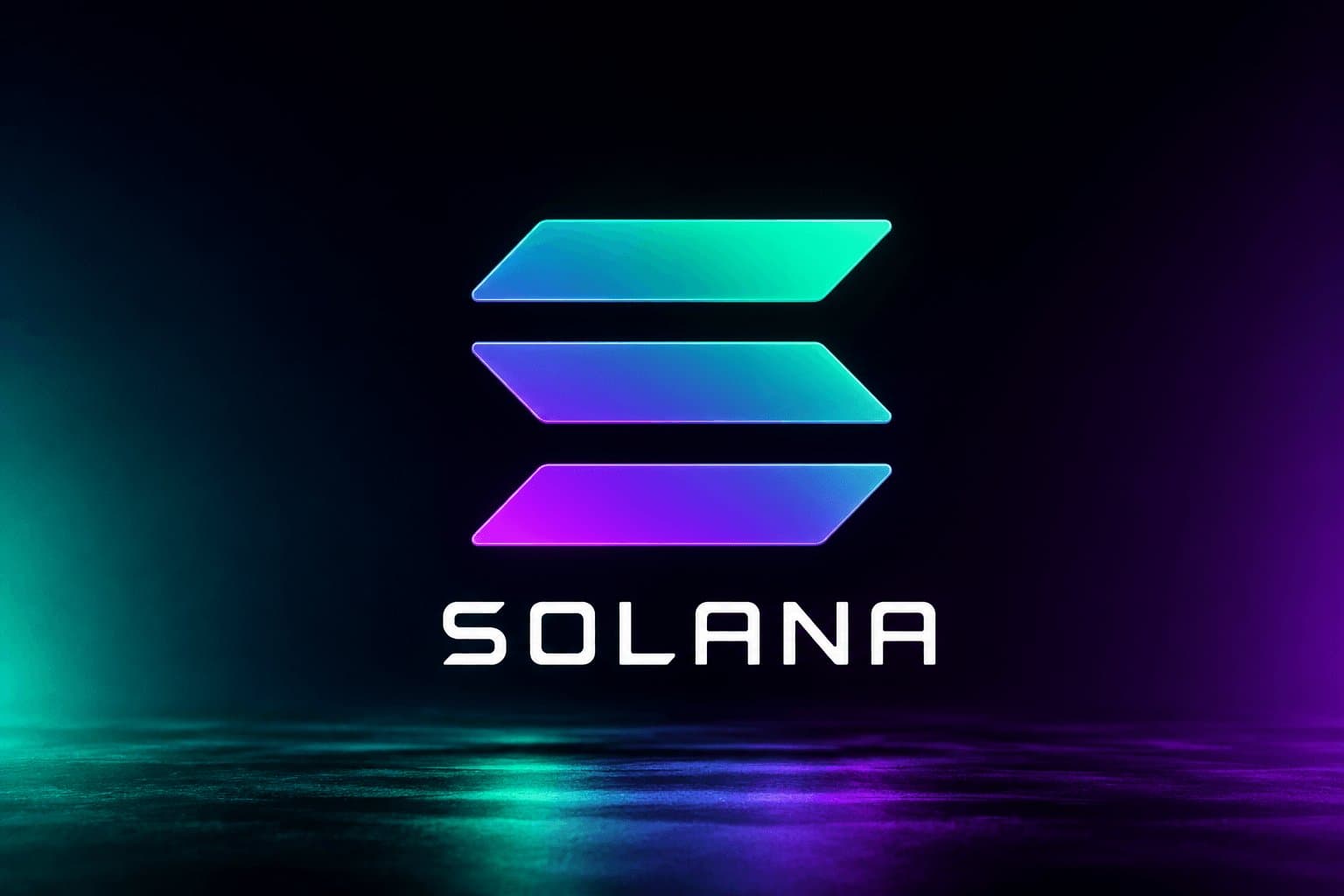 Jito Unveils JTX Platform Offering Advanced Self-Custodial Trading on Solana