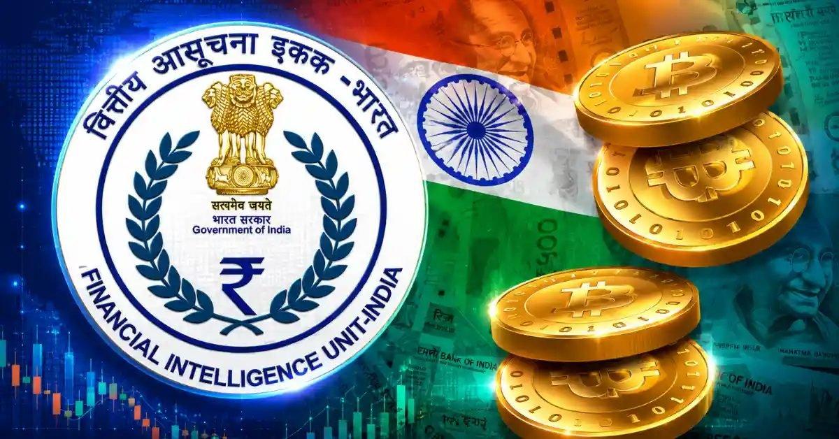RBI Reaffirms Call for Cryptocurrency Ban Amid Regulatory Silence