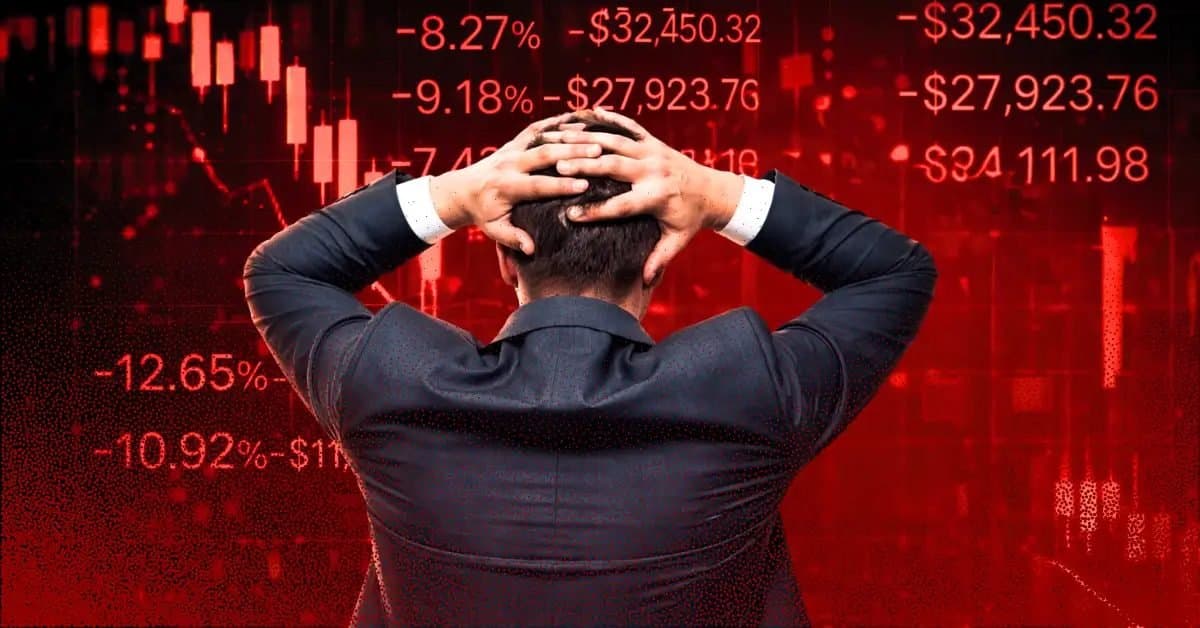 Enforcement Directorate Investigates $35 Million OTC Crypto Fraud in India